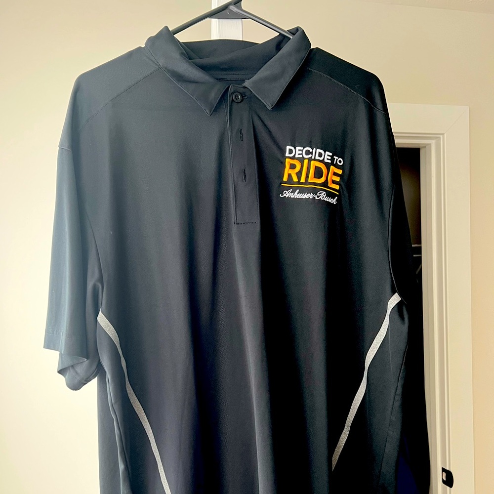 Beer polo